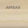 Ambar GL