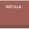 Arcilla GL