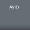 Avio GL