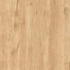 Bambu L