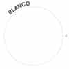 Blanco L