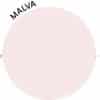 Malva L