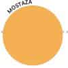 Mostaza L