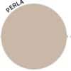 Perla L