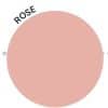 Rose L