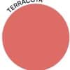Terracota L