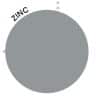 Zinc L