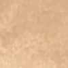 tapiz vípera 02 beige