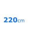 220