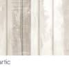 Lined Artic M