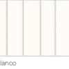 Lined Blanco M
