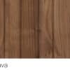 Lined Java M