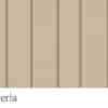 Lined Perla M