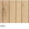 Lined Roble M