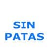 Sin Patas M