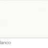 Soul Blanco M