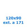 120cmx90cmextensiblea171cm.jpg