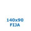 140cmx90cmFija.jpg