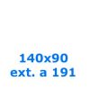 140cmx90cmextensiblea191cm.jpg