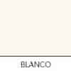Blanco V