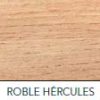 Roble Hércules V