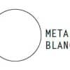 Metálicas Blancas