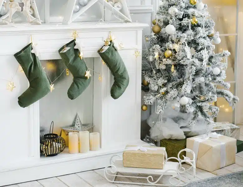 como-decorar-en-navidad-casa