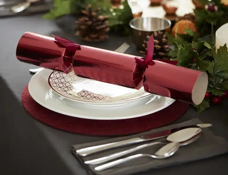 sorprender-invitados-hogar-regalo-mesa