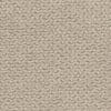 Tela beige