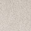 Tela borreguito beige