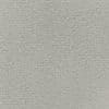 Terciopelo gris claro