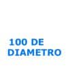 100dediámetro.jpg