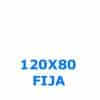 120x80FIJA.jpg