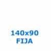 140x90FIJA.jpg