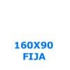 160x90FIJA.jpg