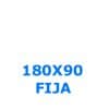 180X90FIJA.jpg