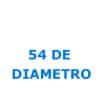54dediámetro.jpg