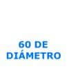 60dediámetro.jpg