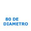 80dediámetro.jpg