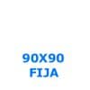 90x90FIJA.jpg