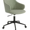 tapiz verde 38