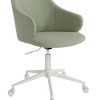 tapiz verde 38
