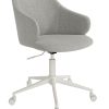 tapiz gris 85