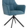 tapiz azul 83 brego