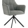 tapiz gris 10 brego
