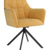 tapiz mostaza 68 brego