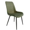 tapiz verde 77 brego