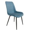 tapiz azul 83 brego