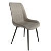tapiz gris 10 brego