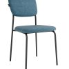 tapiz azul 83 brego